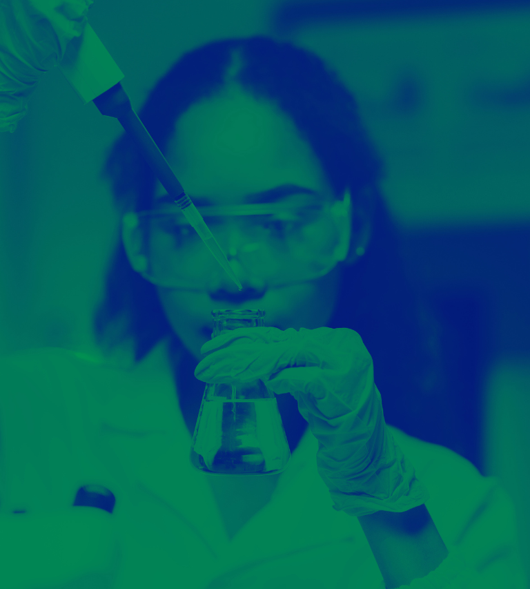 可聚合脂质与功能聚合物