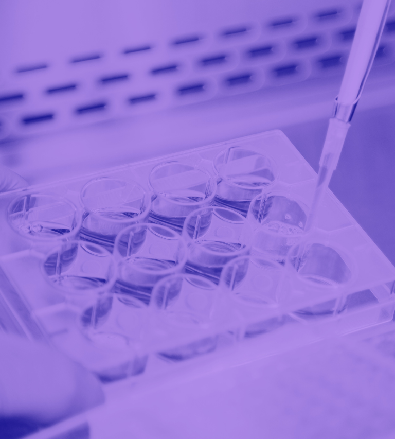 Croda禾大与Amino Gmbh 强强联合