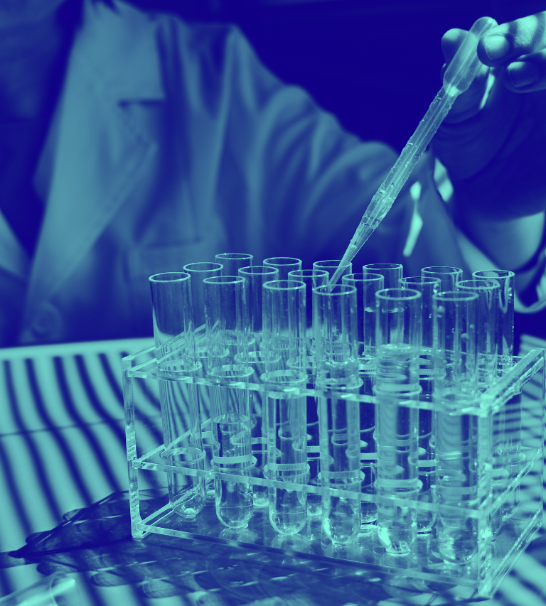 超级精制丙二醇