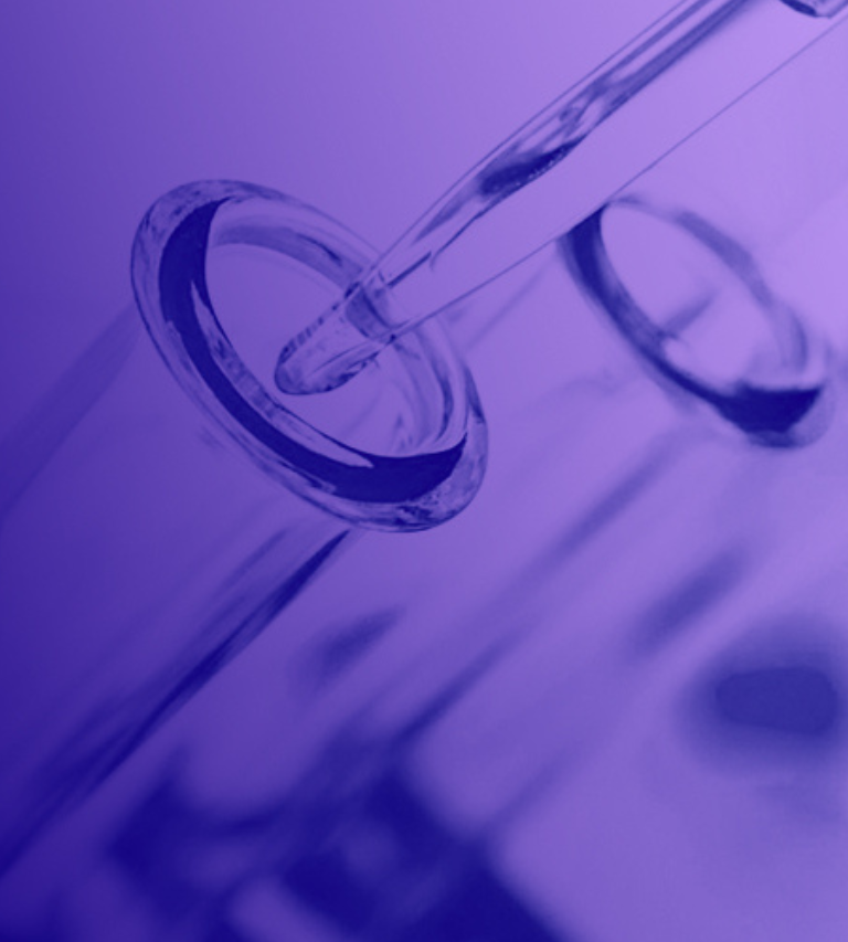 260120 detergent webinar