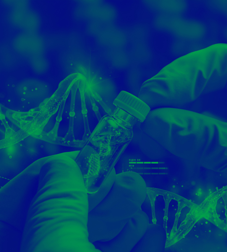 260514 archaeal lipids