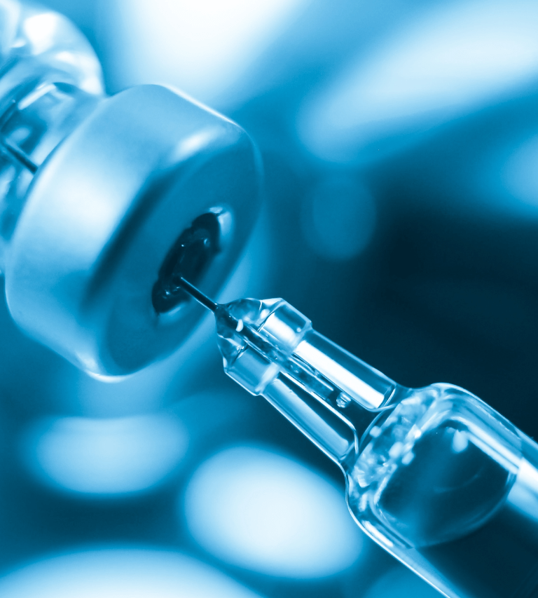 aluminium adjuvants blog cover