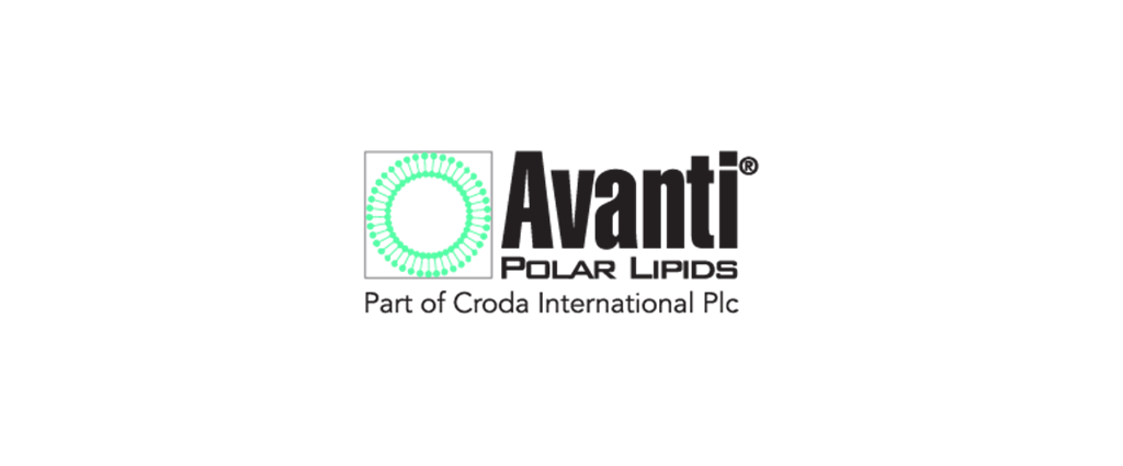 1130 Avanti