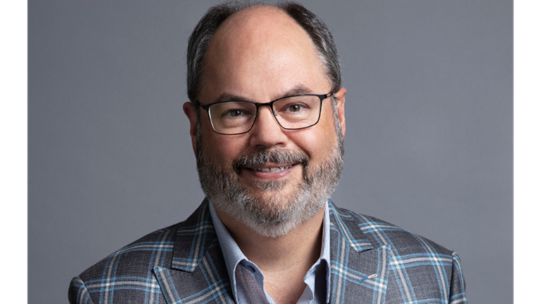 Dr.Steve