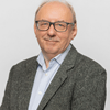 Steve Rumbelow image