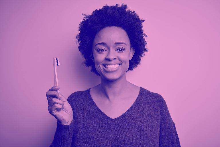Oral03