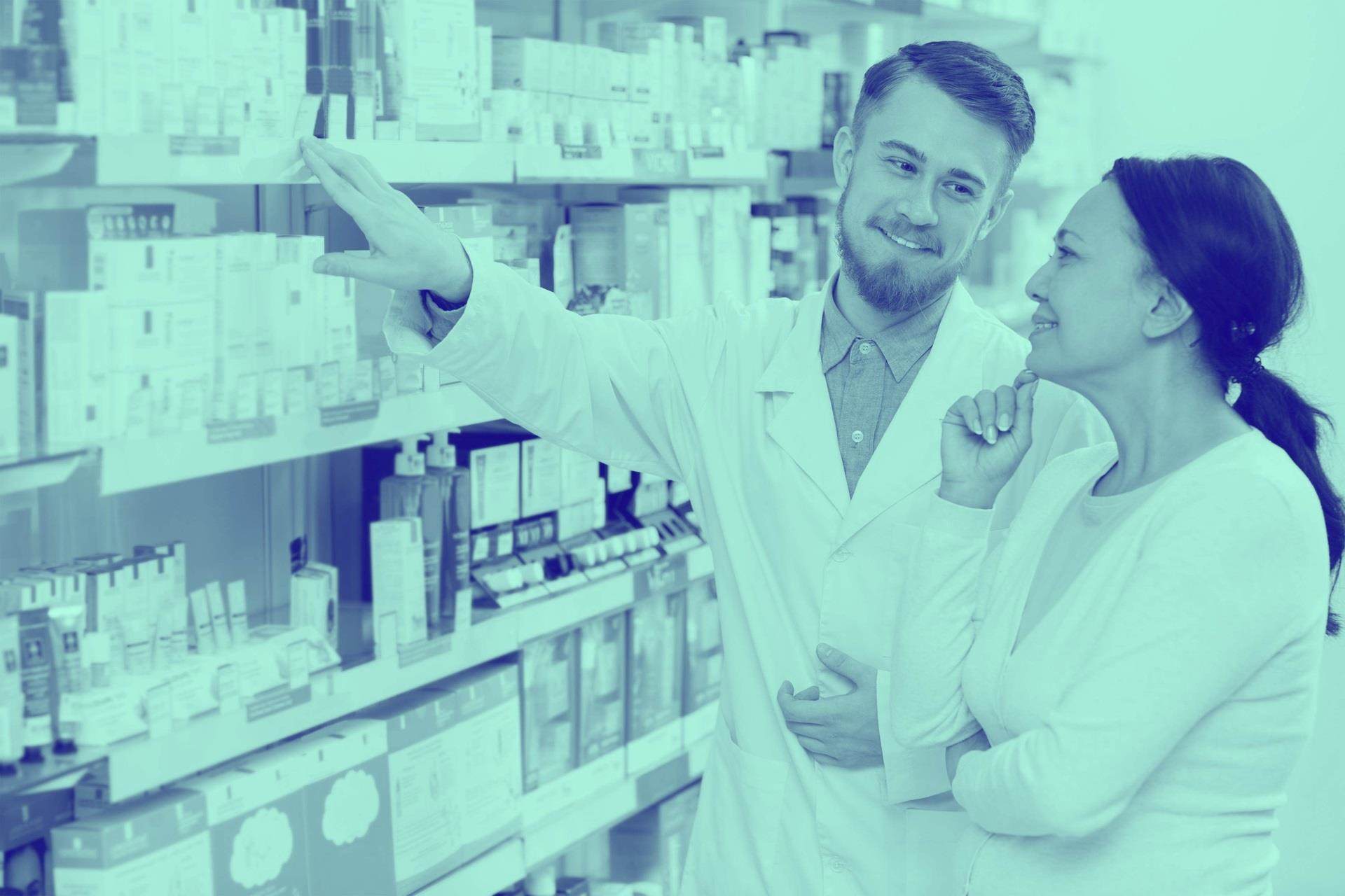 shutterstock 772924414 banner