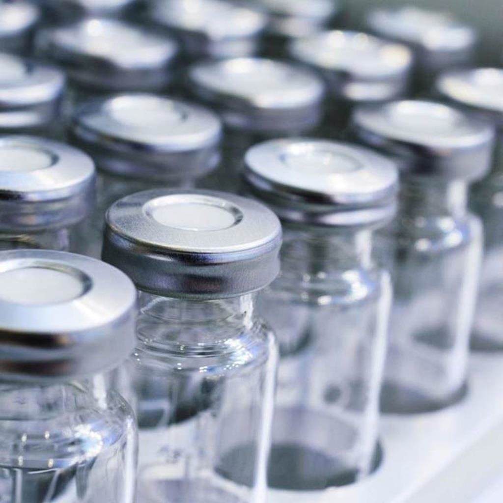 human vaccines 2