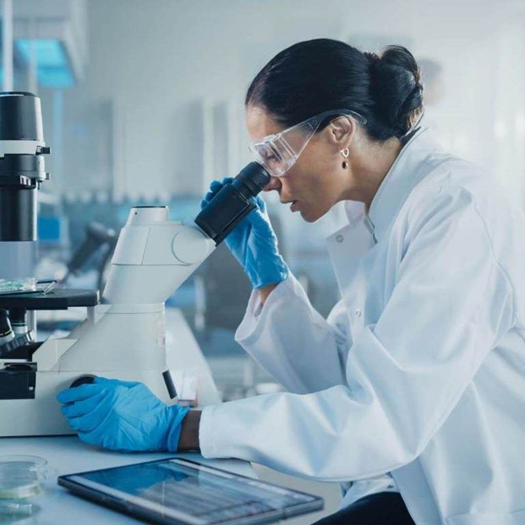 human vaccines 3