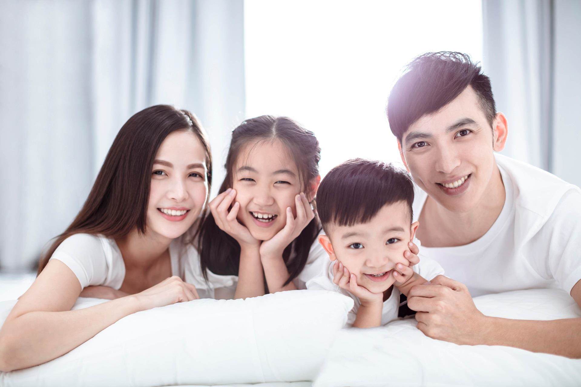 shutterstock 1735036061