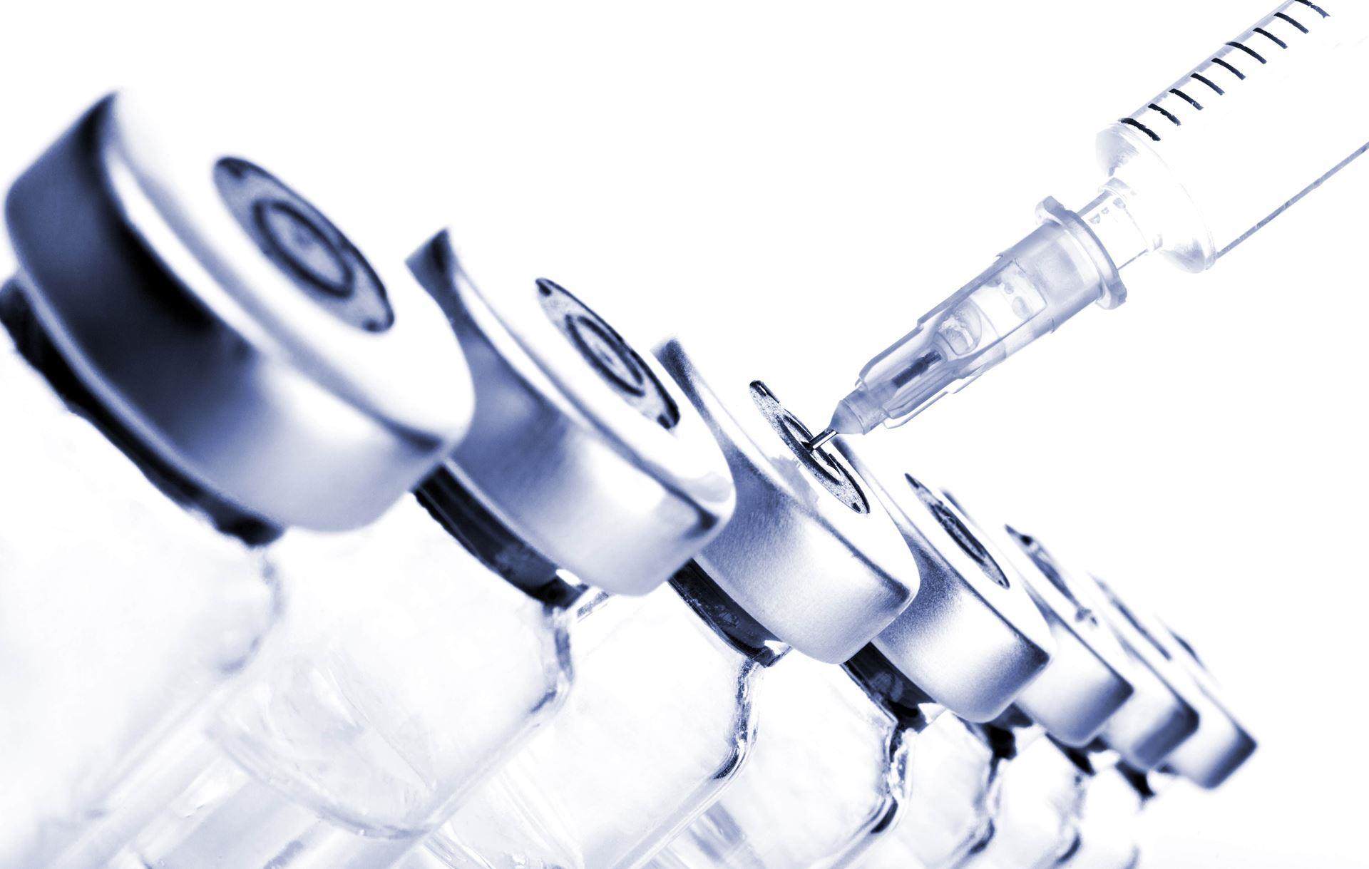 Copy of Vaccine Adjuvants 3