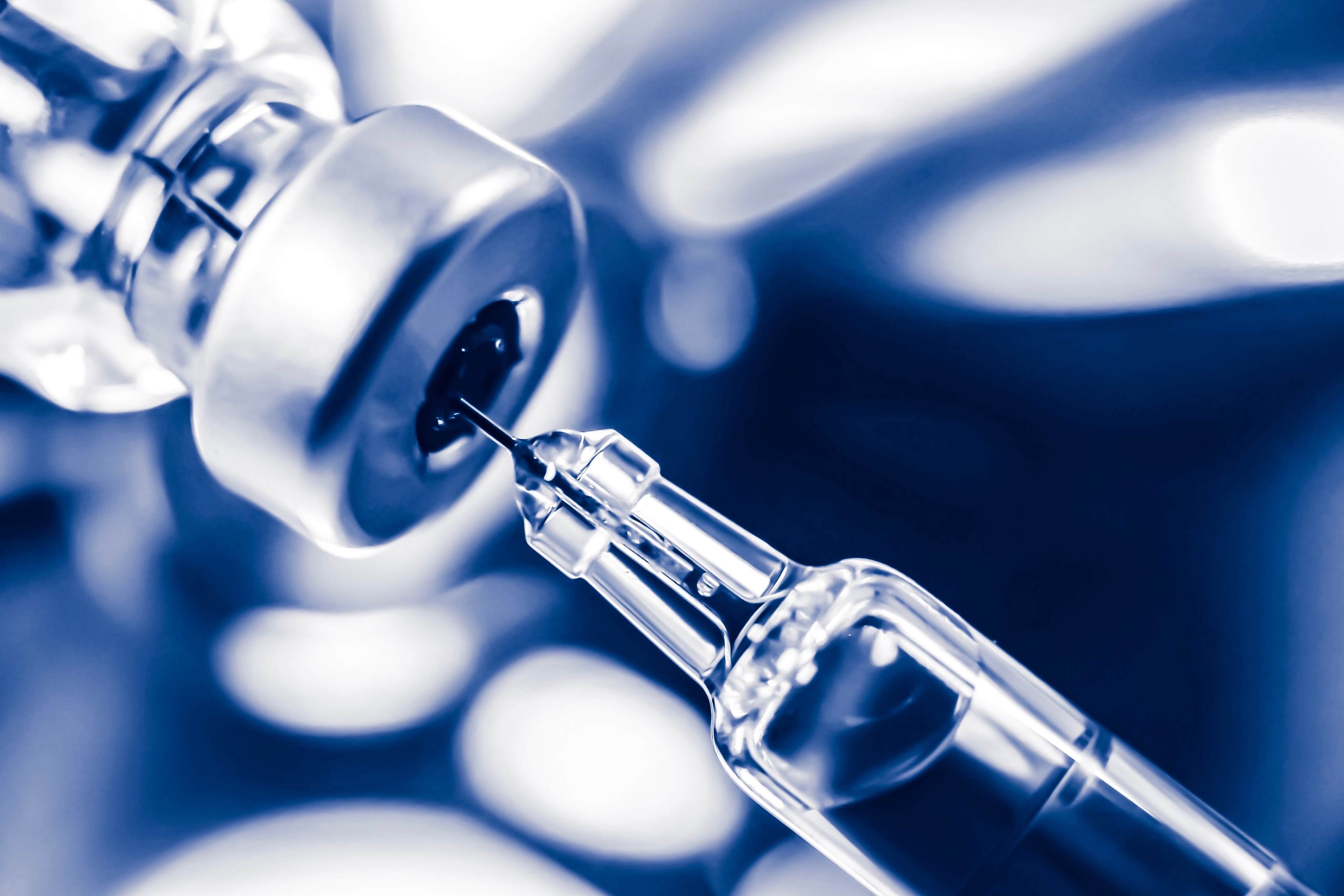 shutterstock 1183890529