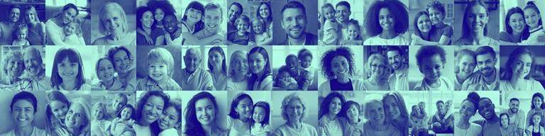 shutterstock 1735036061