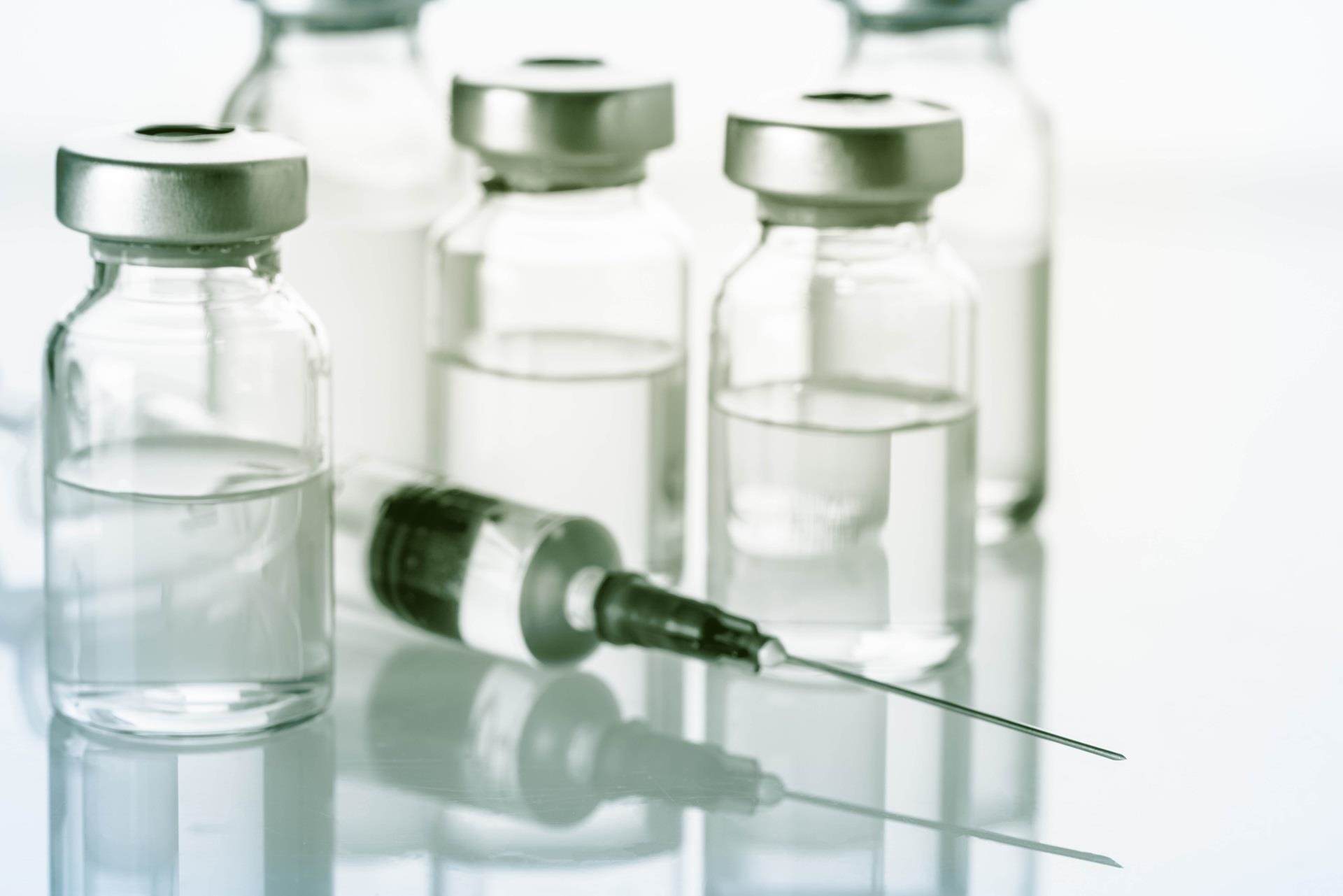 shutterstock 1932941189