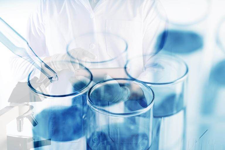 Copy of Controlled release