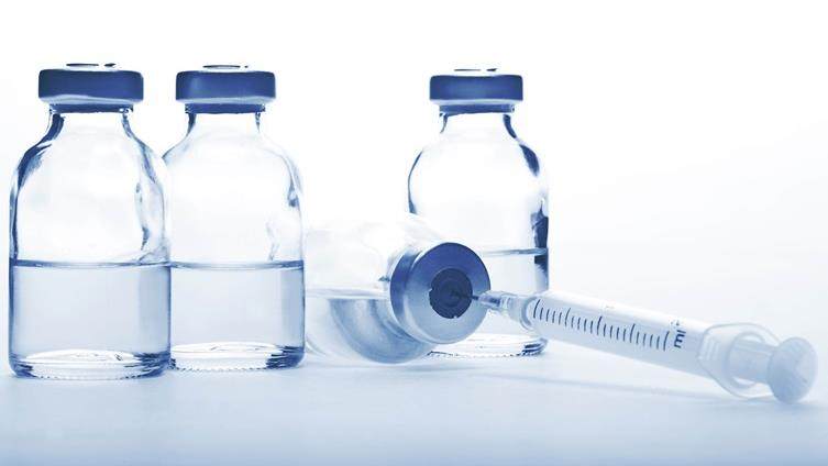 Copy of Penetration enhancer 2