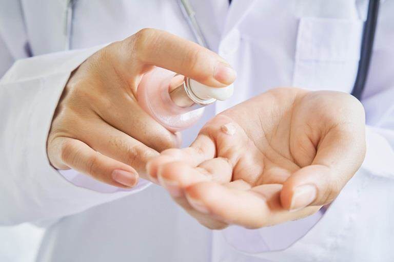 shutterstock 735439009