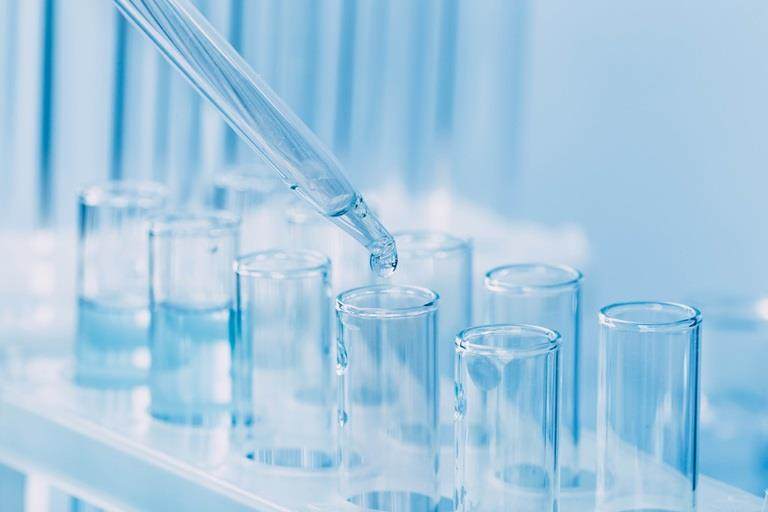 shutterstock 1702353421