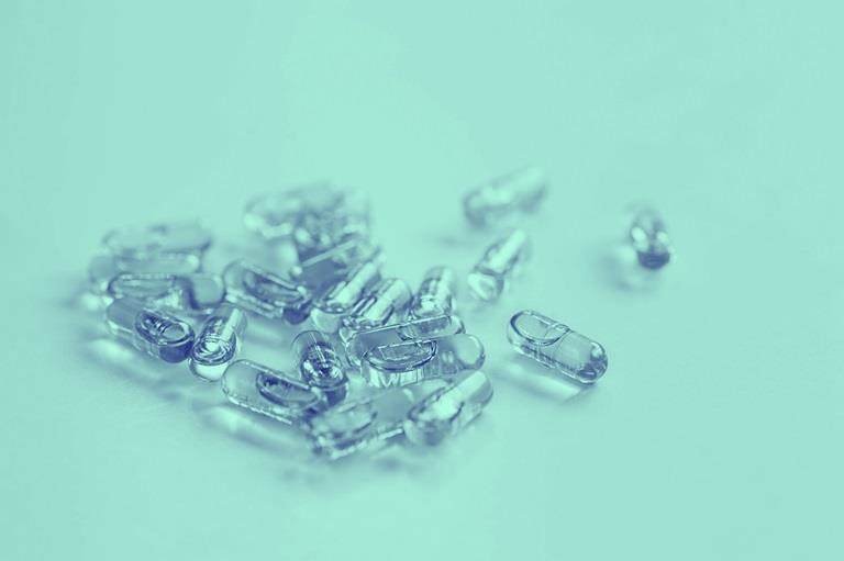 shutterstock 411235348