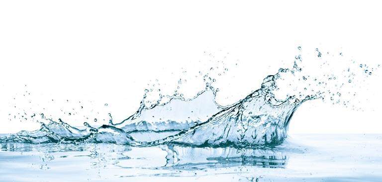 shutterstock 633919970