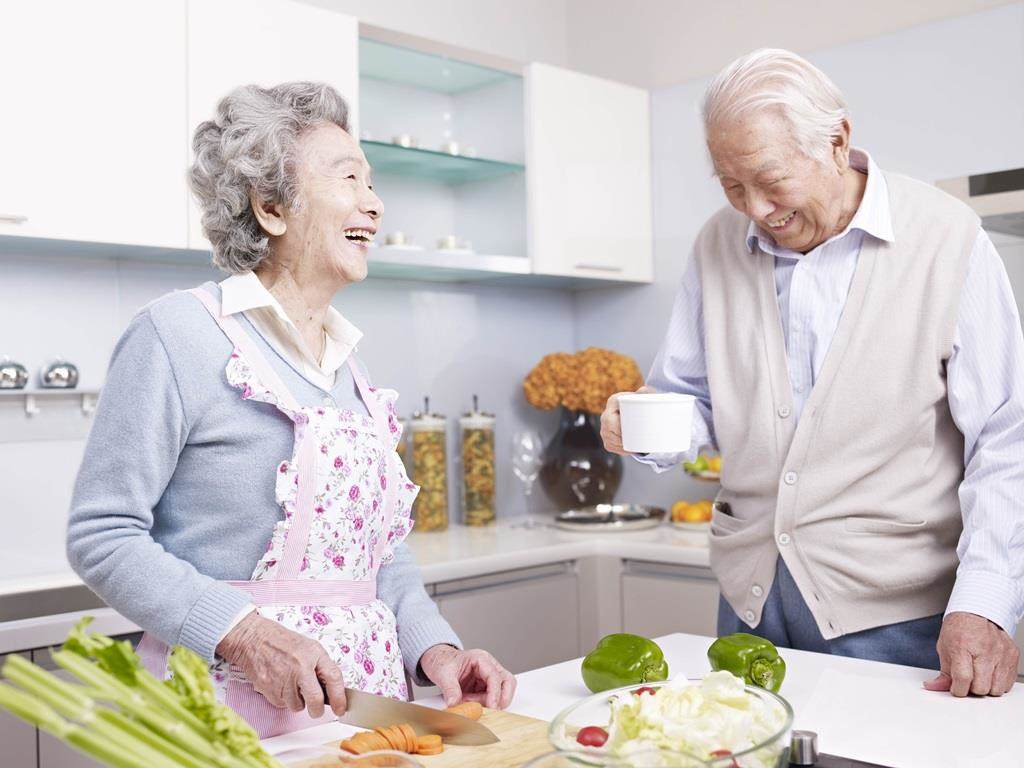shutterstock 1008208171
