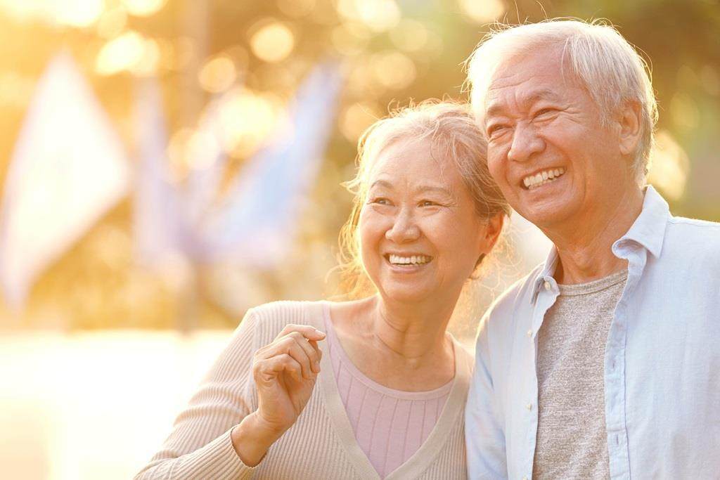 shutterstock 1906839793