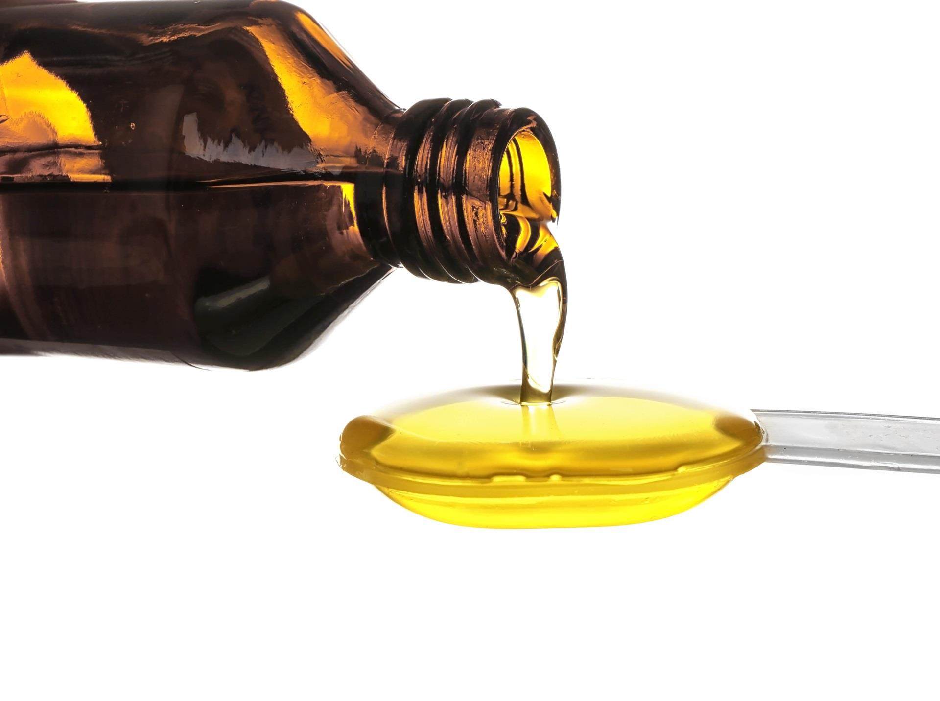 shutterstock 507798820