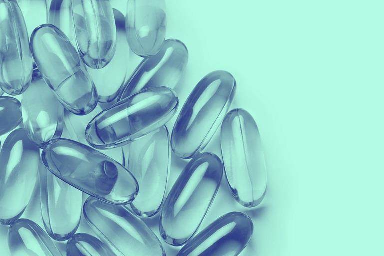 shutterstock 549002890