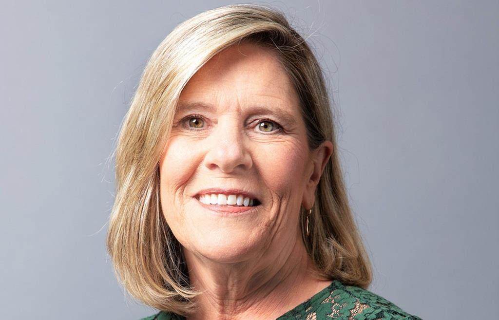 Lonna Tucker