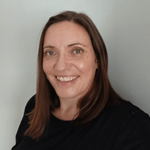 Helen Albans