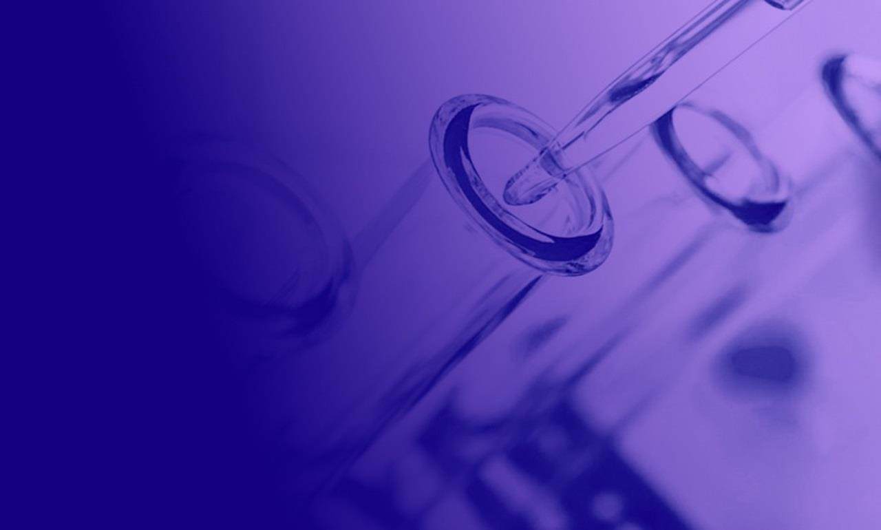 detergents for biopharma banner