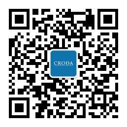 Wechat qr code