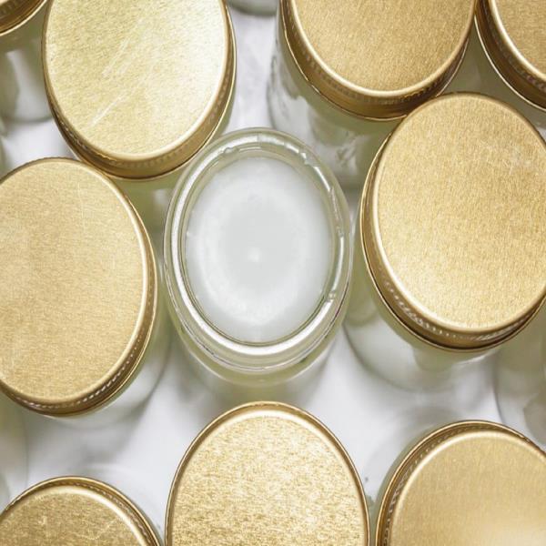 Croda Powder Super Refined™ Petrolatum | Croda 禾大医药健康